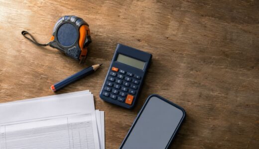 個人事業主が8年使っておすすめする会計ソフト｜マネーフォワード クラウドを乗り換えなかった理由